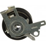 Gates Τεντωτήρας, οδοντ. Ιμάντας - T43022