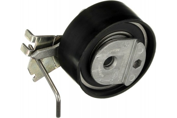 Gates Τεντωτήρας, οδοντ. Ιμάντας - T43023