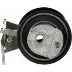 Gates Τεντωτήρας, οδοντ. Ιμάντας - T43023