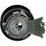 Gates Τεντωτήρας, οδοντ. Ιμάντας - T43023