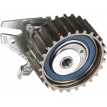 Gates Τεντωτήρας, οδοντ. Ιμάντας - T43033