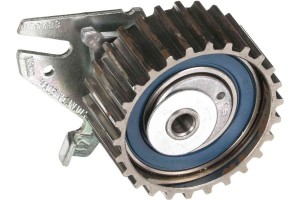 Gates Τεντωτήρας, οδοντ. Ιμάντας - T43033