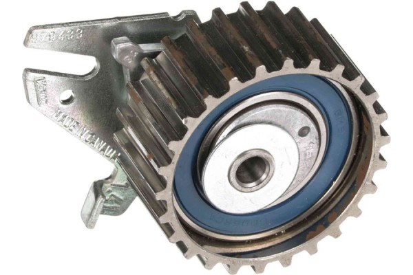 Gates Τεντωτήρας, οδοντ. Ιμάντας - T43033