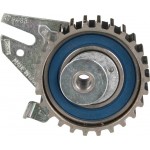 Gates Τεντωτήρας, οδοντ. Ιμάντας - T43033