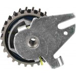 Gates Τεντωτήρας, οδοντ. Ιμάντας - T43033