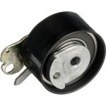 Gates Τεντωτήρας, οδοντ. Ιμάντας - T43050