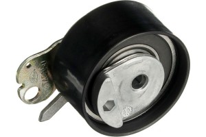 Gates Τεντωτήρας, οδοντ. Ιμάντας - T43050