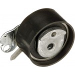 Gates Τεντωτήρας, οδοντ. Ιμάντας - T43051