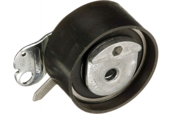 Gates Τεντωτήρας, οδοντ. Ιμάντας - T43051