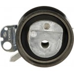 Gates Τεντωτήρας, οδοντ. Ιμάντας - T43051