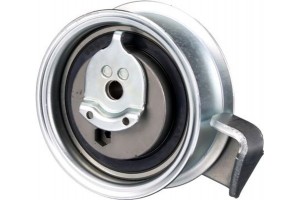 Gates Τεντωτήρας, οδοντ. Ιμάντας - T43072