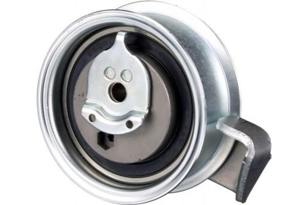 Gates Τεντωτήρας, οδοντ. Ιμάντας - T43072