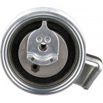 Gates Τεντωτήρας, οδοντ. Ιμάντας - T43072