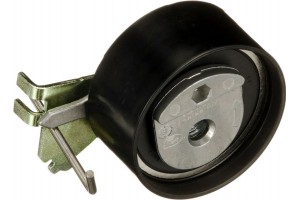 Gates Τεντωτήρας, οδοντ. Ιμάντας - T43088