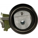 Gates Τεντωτήρας, οδοντ. Ιμάντας - T43088