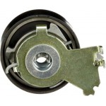 Gates Τεντωτήρας, οδοντ. Ιμάντας - T43088