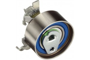 Gates Τεντωτήρας, οδοντ. Ιμάντας - T43106