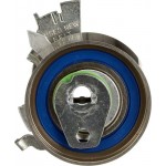 Gates Τεντωτήρας, οδοντ. Ιμάντας - T43106