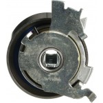 Gates Τεντωτήρας, οδοντ. Ιμάντας - T43106