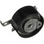 Gates Τεντωτήρας, οδοντ. Ιμάντας - T43115