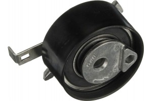 Gates Τεντωτήρας, οδοντ. Ιμάντας - T43115