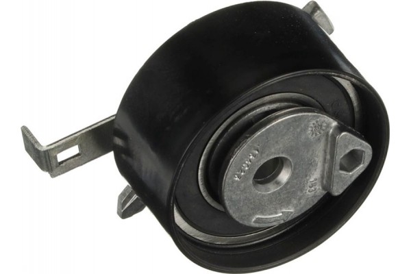 Gates Τεντωτήρας, οδοντ. Ιμάντας - T43115