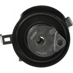 Gates Τεντωτήρας, οδοντ. Ιμάντας - T43115