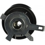 Gates Τεντωτήρας, οδοντ. Ιμάντας - T43115