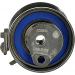 Gates Τεντωτήρας, οδοντ. Ιμάντας - T43126