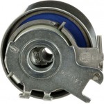 Gates Τεντωτήρας, οδοντ. Ιμάντας - T43126