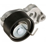 Gates Τεντωτήρας, οδοντ. Ιμάντας - T43127