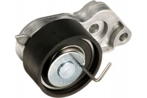 Gates Τεντωτήρας, οδοντ. Ιμάντας - T43127