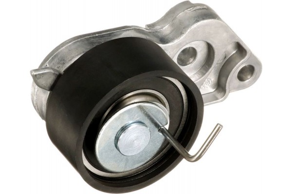 Gates Τεντωτήρας, οδοντ. Ιμάντας - T43127