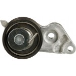 Gates Τεντωτήρας, οδοντ. Ιμάντας - T43127