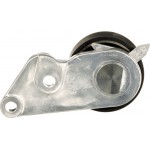 Gates Τεντωτήρας, οδοντ. Ιμάντας - T43127