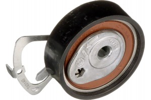 Gates Τεντωτήρας, οδοντ. Ιμάντας - T43140