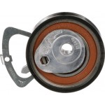 Gates Τεντωτήρας, οδοντ. Ιμάντας - T43140