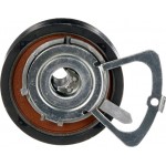 Gates Τεντωτήρας, οδοντ. Ιμάντας - T43140