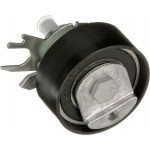 Gates Τεντωτήρας, οδοντ. Ιμάντας - T43149