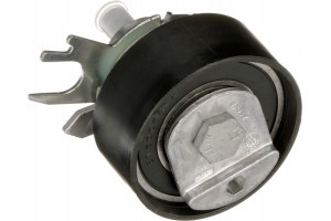 Gates Τεντωτήρας, οδοντ. Ιμάντας - T43149