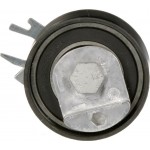 Gates Τεντωτήρας, οδοντ. Ιμάντας - T43149