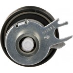 Gates Τεντωτήρας, οδοντ. Ιμάντας - T43149