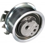 Gates Τεντωτήρας, οδοντ. Ιμάντας - T43151