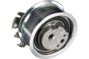 Gates Τεντωτήρας, οδοντ. Ιμάντας - T43151