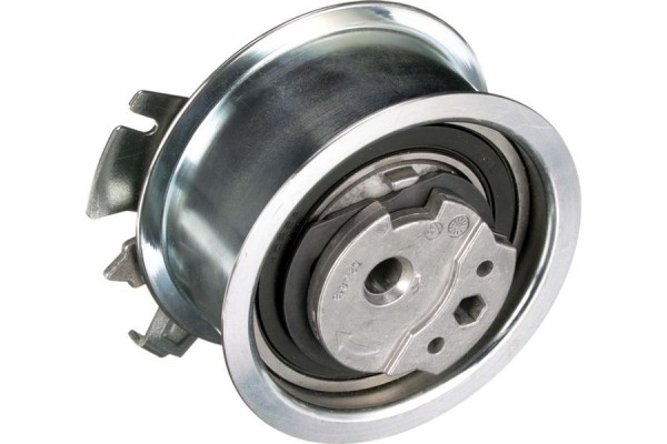 Gates Τεντωτήρας, οδοντ. Ιμάντας - T43151