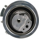 Gates Τεντωτήρας, οδοντ. Ιμάντας - T43151