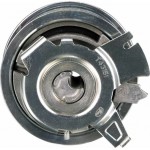 Gates Τεντωτήρας, οδοντ. Ιμάντας - T43151