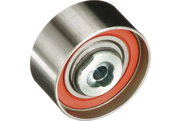 Gates Τεντωτήρας, οδοντ. Ιμάντας - T43156