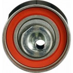 Gates Τεντωτήρας, οδοντ. Ιμάντας - T43156