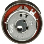 Gates Τεντωτήρας, οδοντ. Ιμάντας - T43156